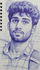 Akshay Kulkarni