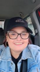 Darlene Prosser