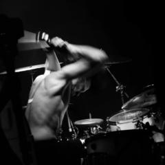 Zackary Cuillierier