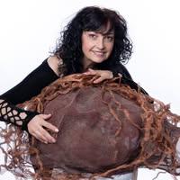 עפרה פרידמן