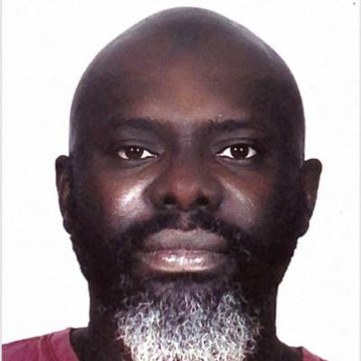 Amadou Bao