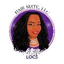 More Than Just Locs™️ icon
