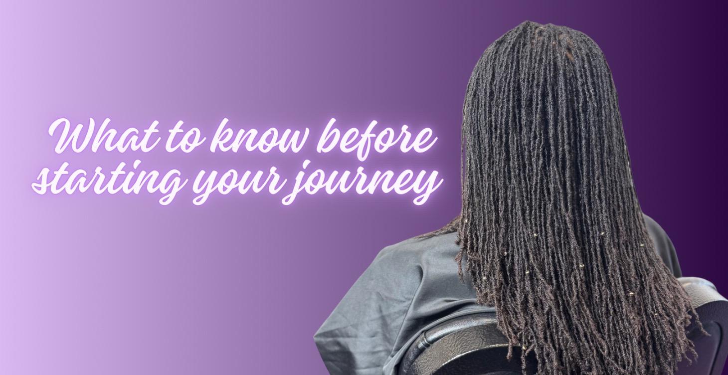 Consultations | Sisterlocks Consultation