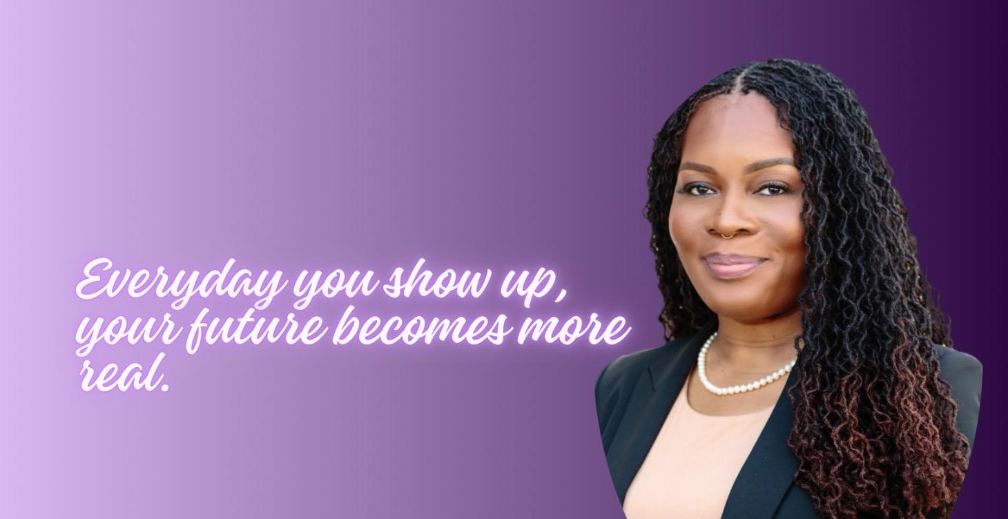 Beauty Business | Starting A Business