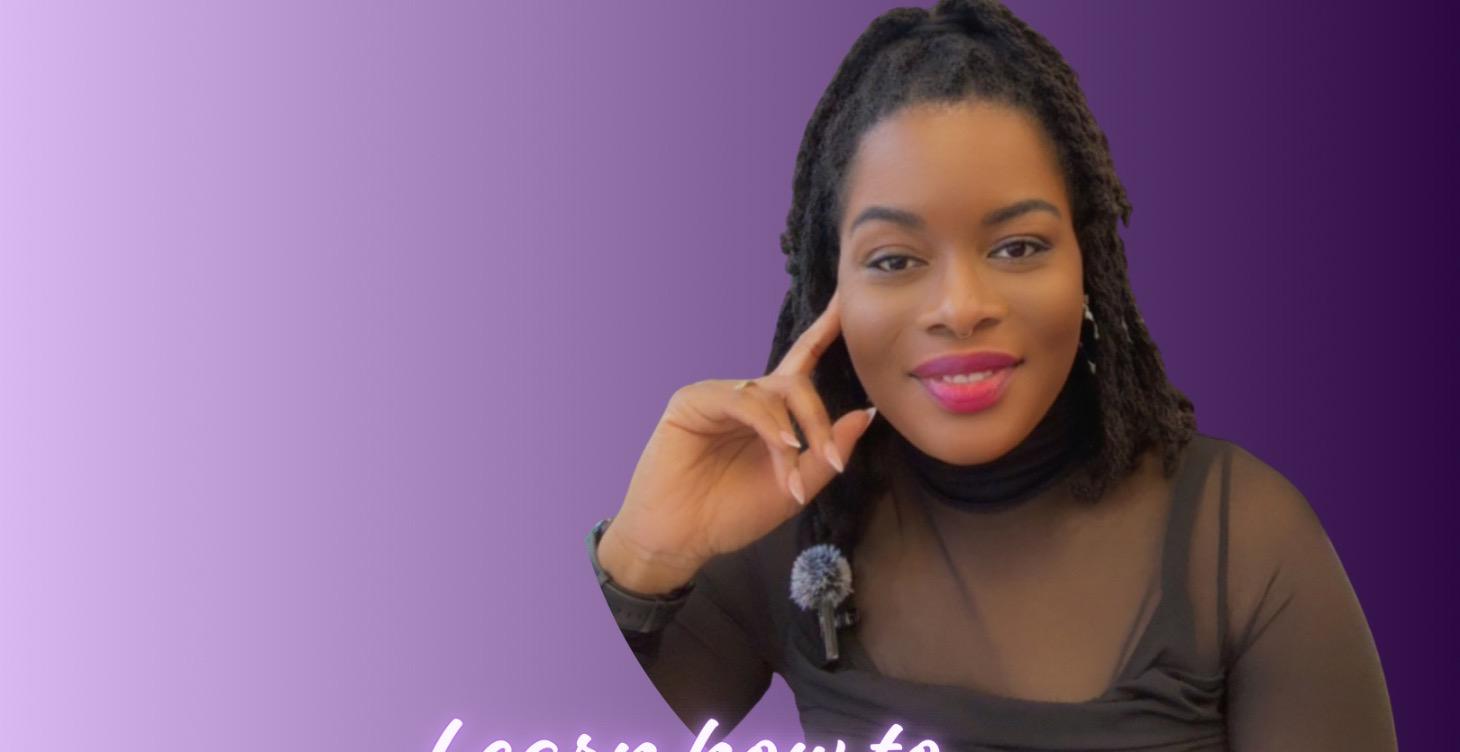 Beauty Business | Business v.s. Hobby