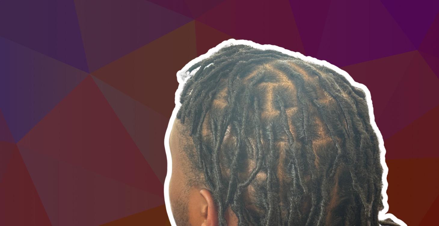 Healthy Hair Education Matters