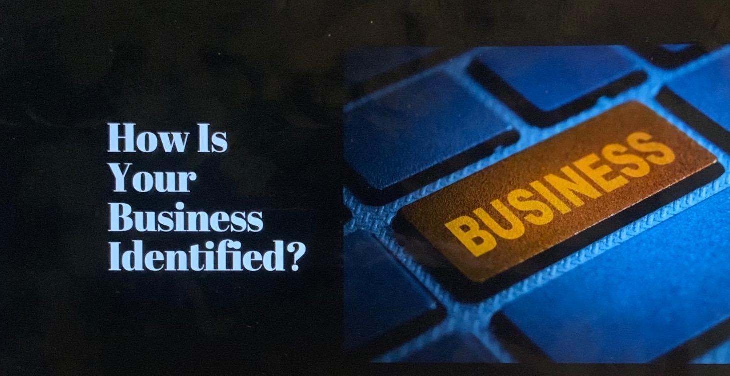 PDF: Business Consulting for Beauty Professionals