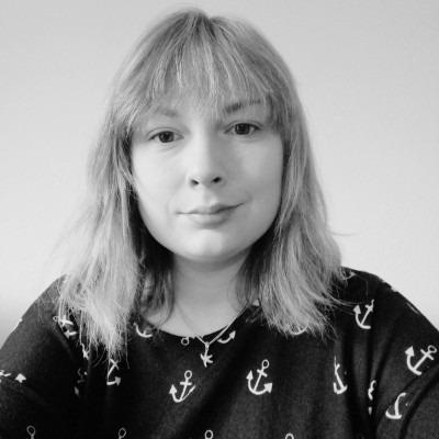Tine Pöppe
