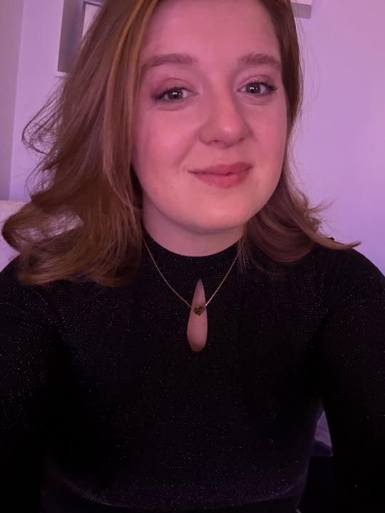 Anna Röthlein