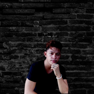 Roland Perez