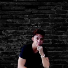 Roland Perez
