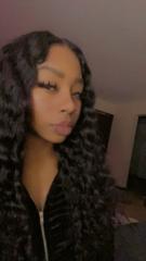 Shante Callender