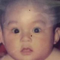 Winghong Shea