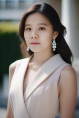 Vy Tran