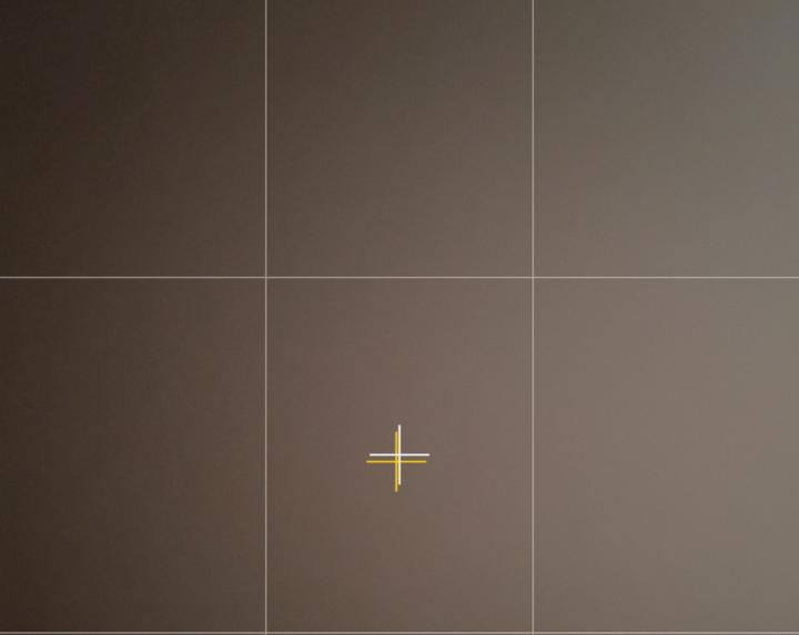 X X