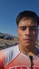 Joshua Lira Hernandez