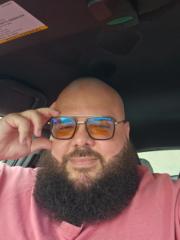 Bryan Vega