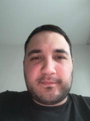 Muhammed Furkan Özcan