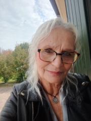 Katalin Geibinger