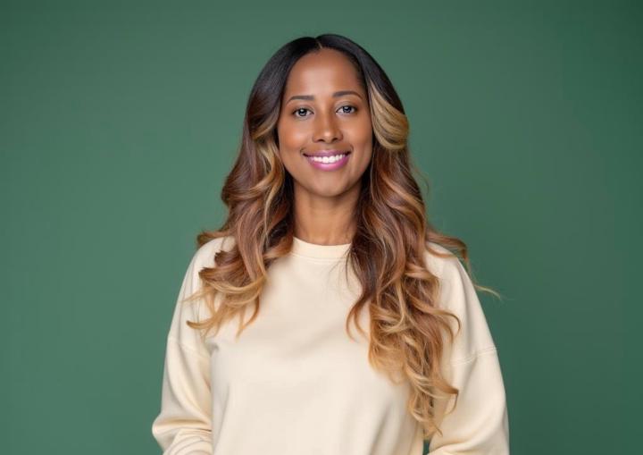 LaQuita Fergerson