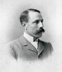 Adrian Nuñez