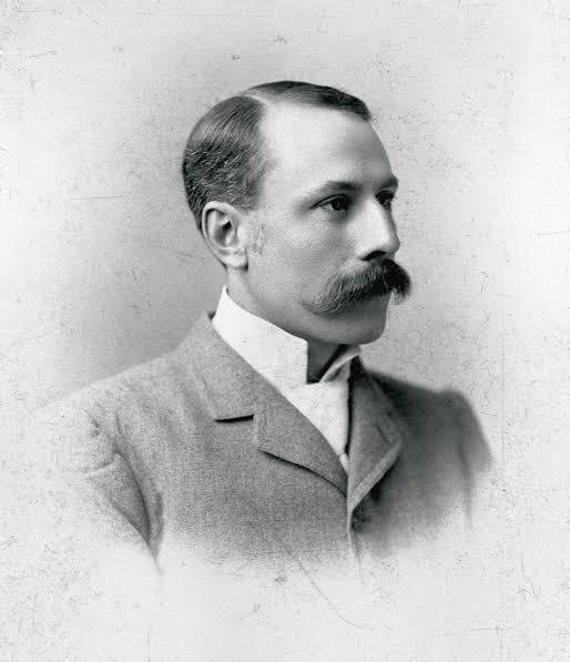 Adrian Nuñez