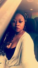 Jazminah L