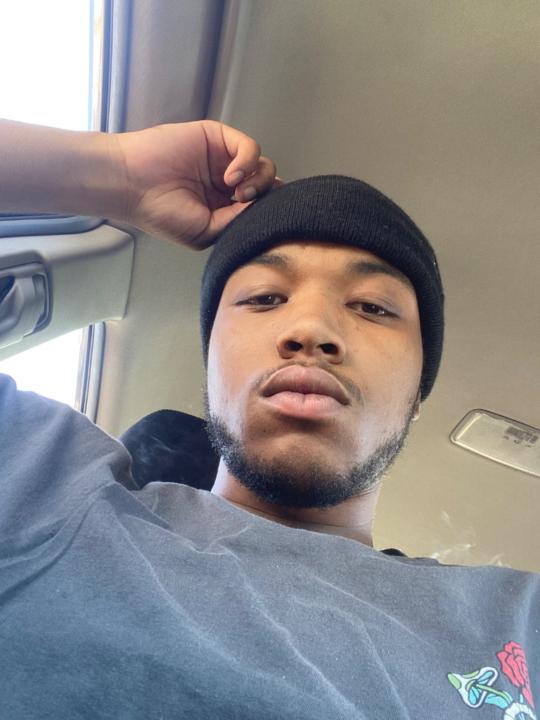 Roy Cade III
