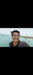 Sunil Kumar
