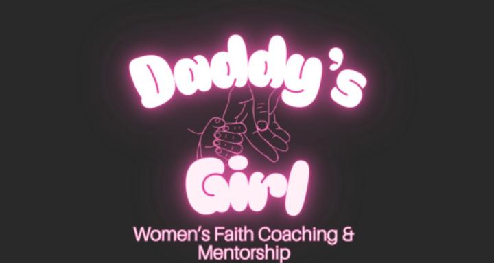 Daddy's Girl