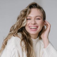 Camille Bnz