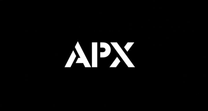 APX 