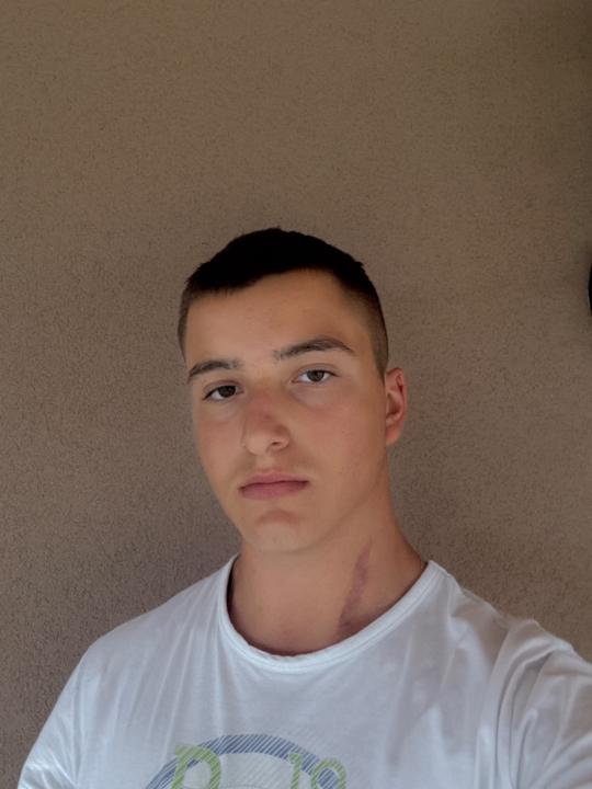 Nikola Kolarov