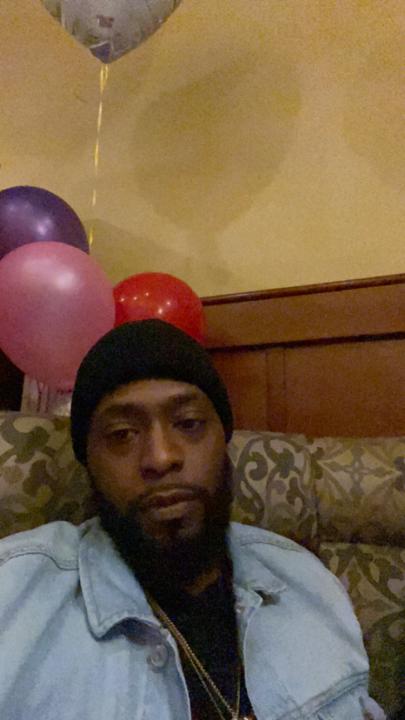 Abdul Mickens