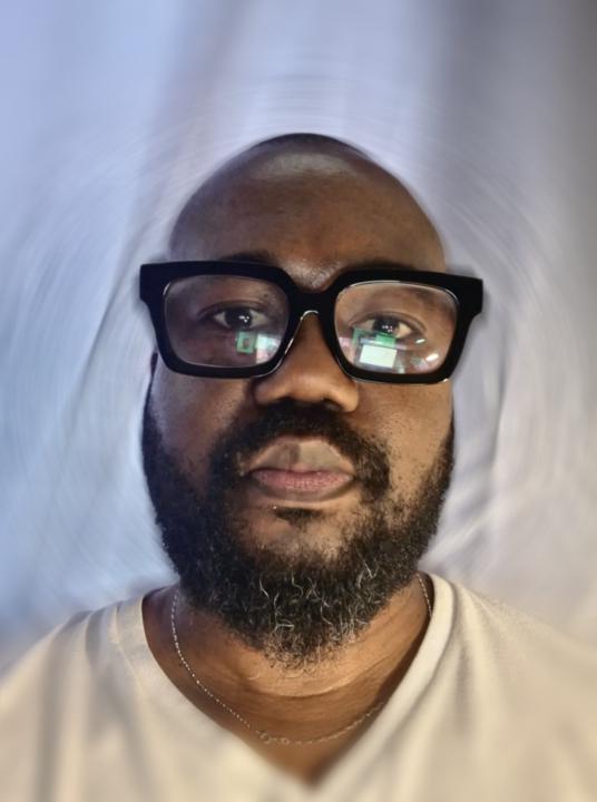 Obinna Elobuike