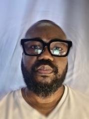 Obinna Elobuike
