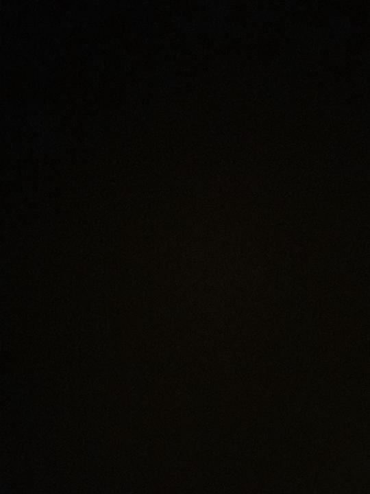 Asdf Asdf