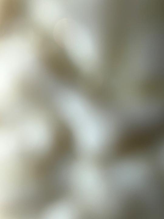 C T