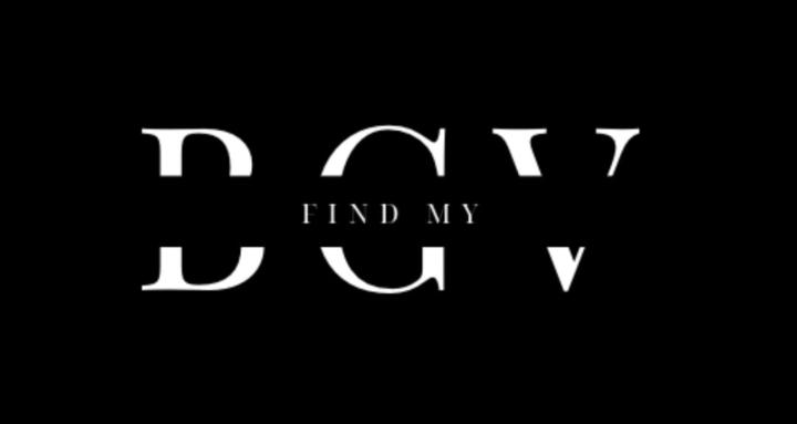 FIND MY BGV