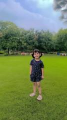 Jyoti Kaimwal