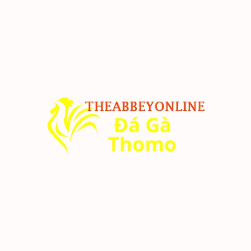 Đá Gà Trực Tiếp Thomo