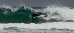 Damian Rio Gutierrez