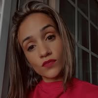 Micaela Pinheiro