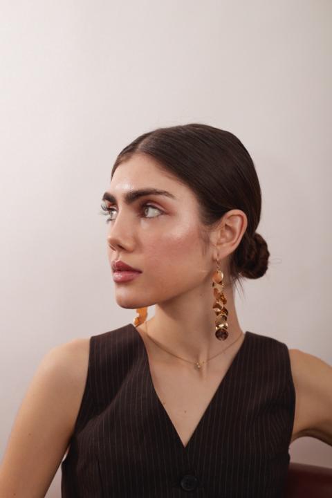 Karol Muñoz Vázquez