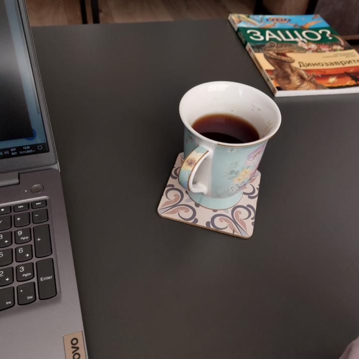 Галина Димитрова