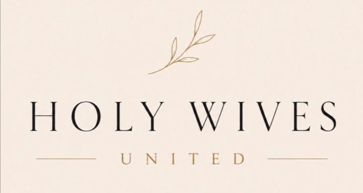 HolyWivesUnited