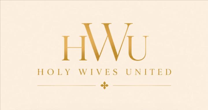 HolyWivesUnited