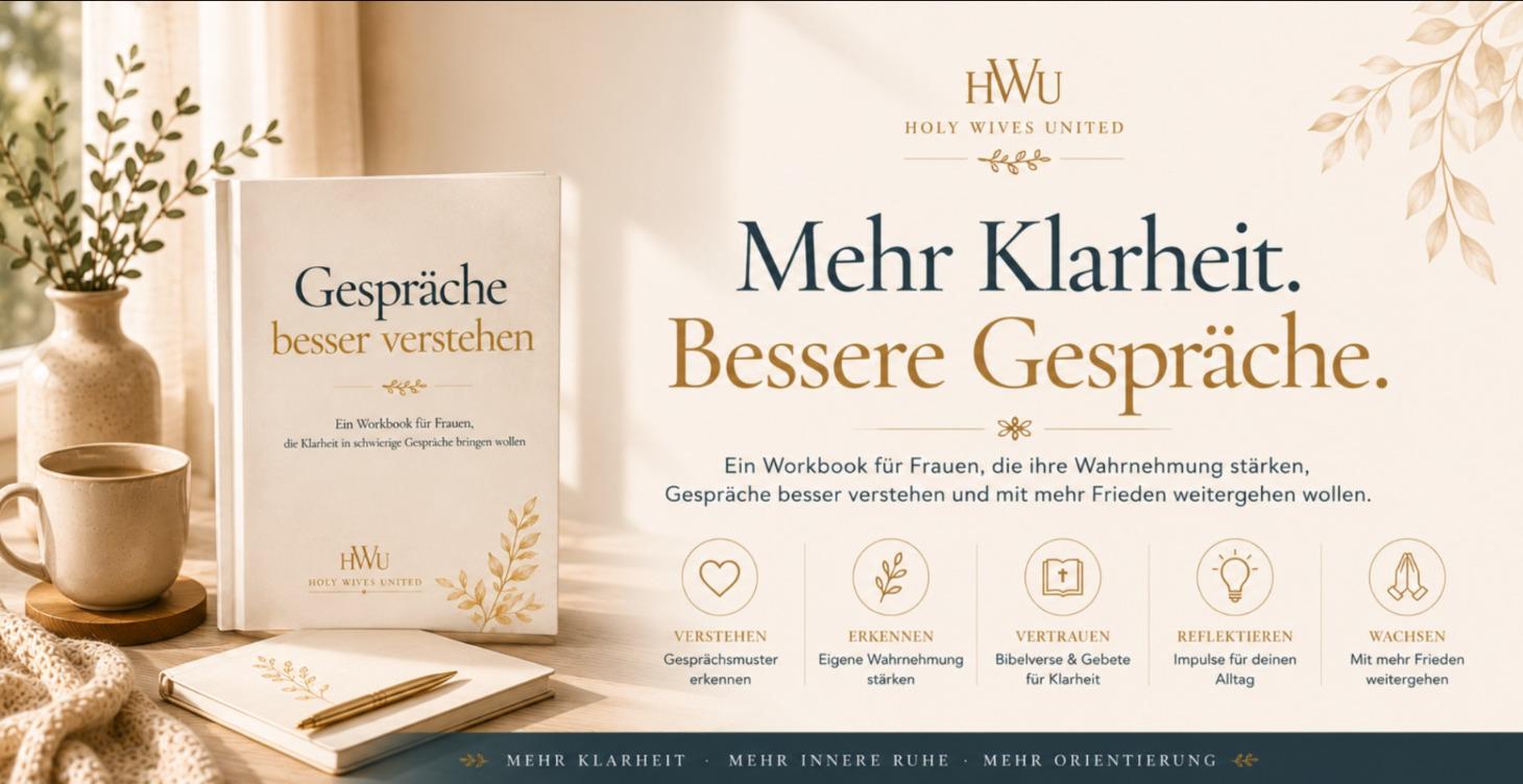 Gespräche besser verstehen