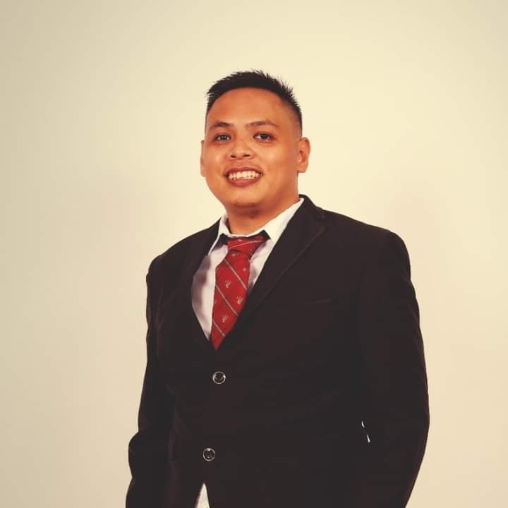 Ronald Fabian