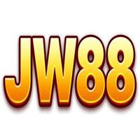 Jws Com